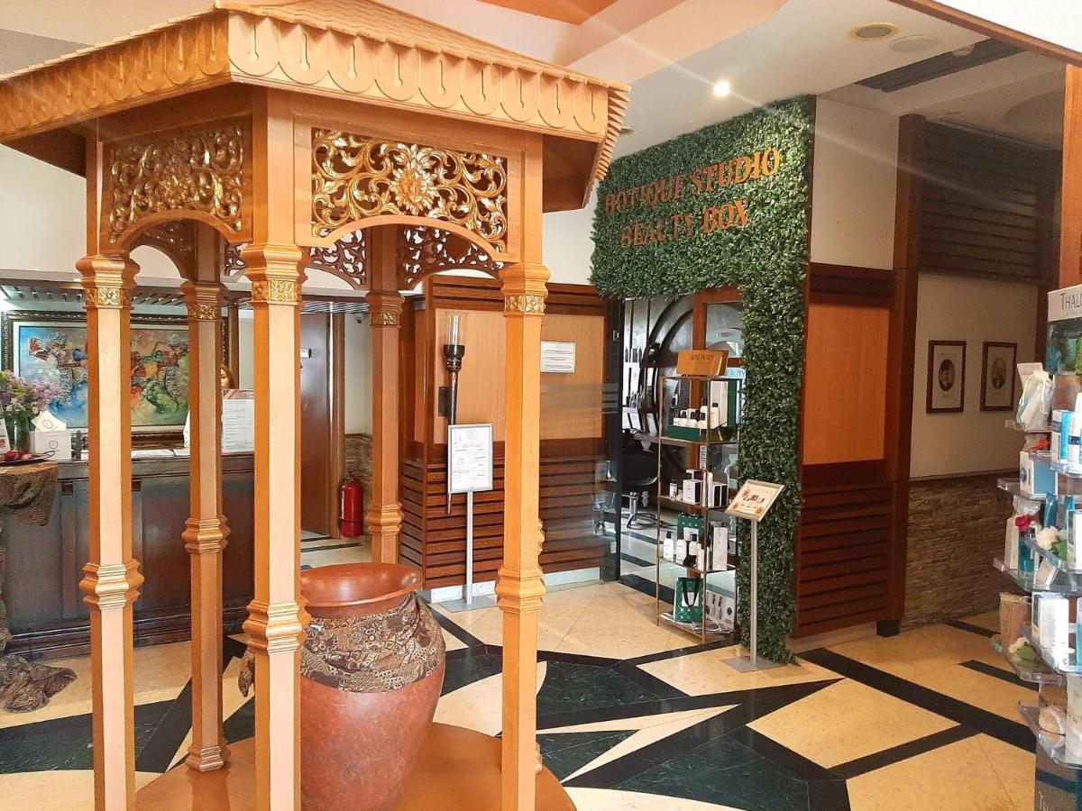 Kalina Private Apartments In Emerald Resort, رافدا المظهر الخارجي الصورة